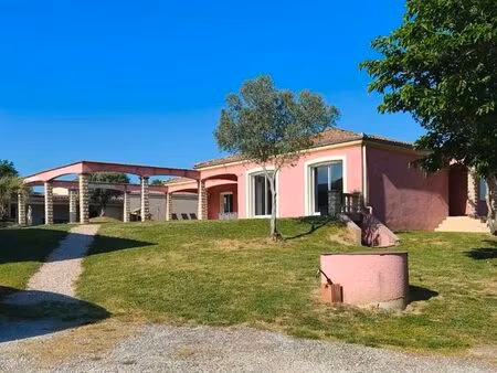 vente maison familiale