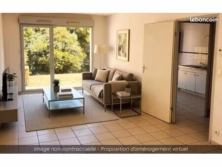 maison 4 pièces 84 m²