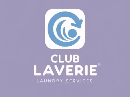 service laverie chamonix mont blanc