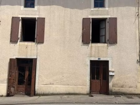 maison 6 pièces 150 m²