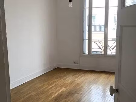 asnières-sur-seine (92600)