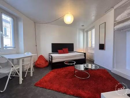 meudon (92190)