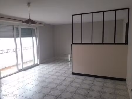 appartement t2-t3
