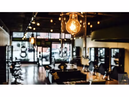 vente commerce 200 m² challes-les-eaux (73190)