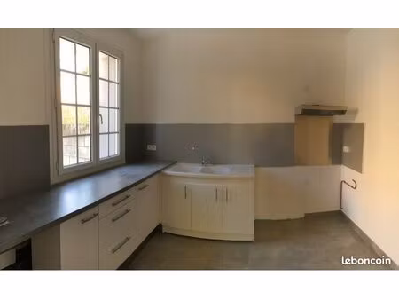 location sur niort