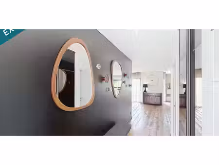 maison contemporaine avec jardin reims (51)