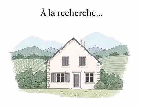recherche terrain constructible – secteur flixecourt