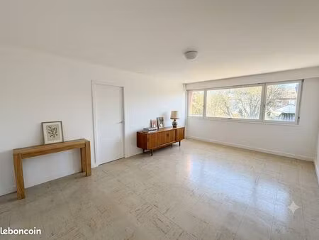 appartement t2 centre ville