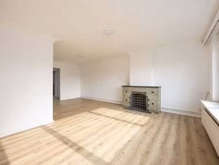 appartement à vendre à deurne € 175.000 (lqk8j) - altro vastgoed edegem | zimmo
