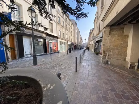 location appartement 1 pièce 30 m² à charenton-le-pont (94220)  1 090 €