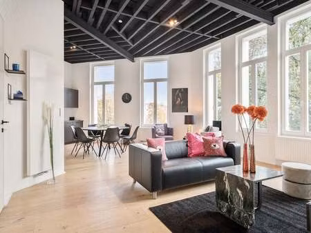 appartement à louer à lier € 1.540 (lqk79) | zimmo