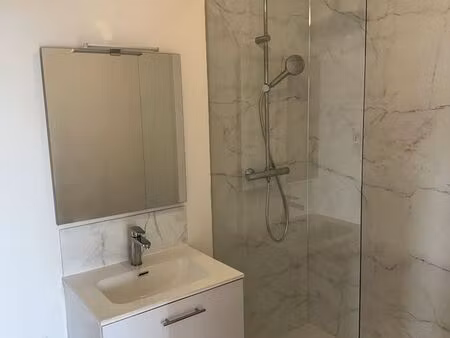 superbe appartement poitiers