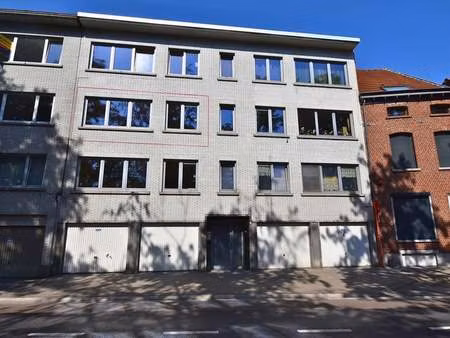 appartement à louer à ruisbroek € 900 (lqk6g) - immo groot leeuw | zimmo