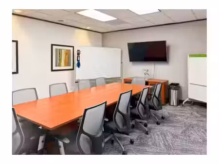 bureaux à louer à rue andre dumont 12 mont-saint-guibert (vwd18306)