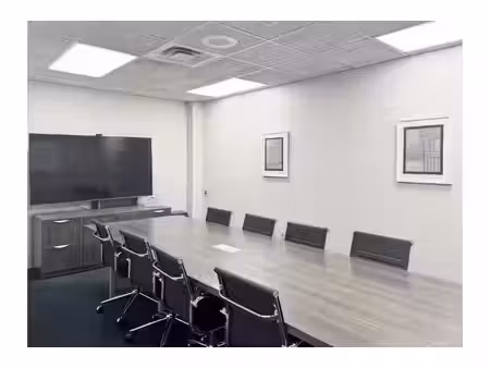 bureaux à louer à rue andre dumont 12 mont-saint-guibert (vwd18307)
