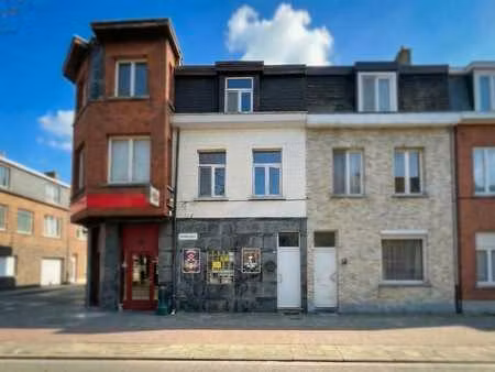 propriété