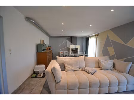 maison bertaucourt epourdon 124 m2