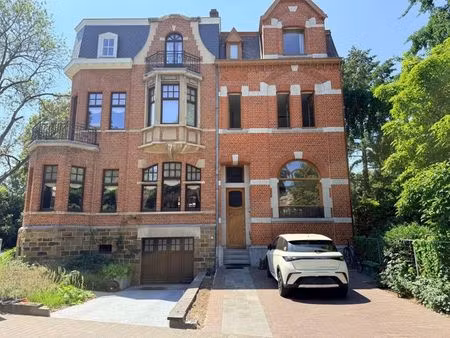 maison à louer à hasselt € 1.550 (lqk7b) - vdv-van der veken | zimmo