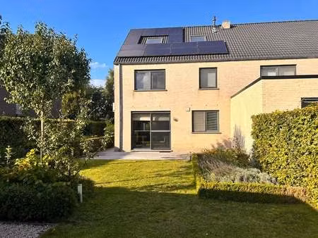 maison à louer à helchteren € 1.290 (lqk8c) - era nobis (zonhoven) | zimmo
