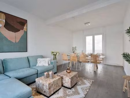 maison à louer à knokke € 2.000 (lqk6z) - immo new schmitz | zimmo