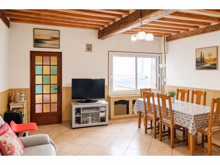 vente maison 5 pièces 100 m² à saâcy-sur-marne (77730)  140 000 €