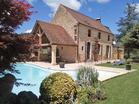 maison tamnies 6 pièce(s) 145 m2
