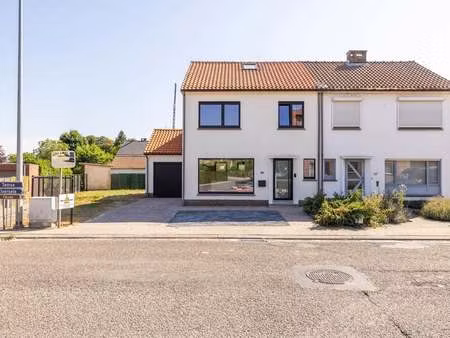 maison à vendre à tielrode € 395.000 (lqk8z) - patin vastgoed | zimmo