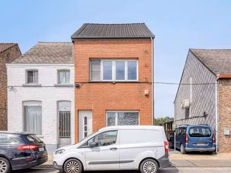 maison à vendre à hofstade € 369.000 (lqk88) - era vijfhoek (mechelen) | zimmo