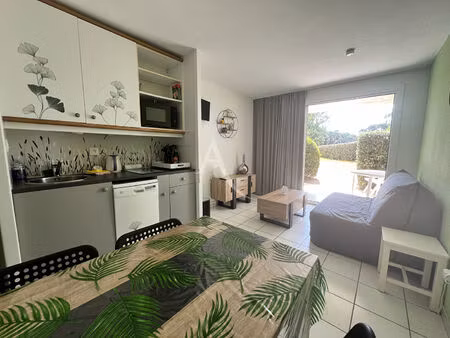appartement talmont saint hilaire