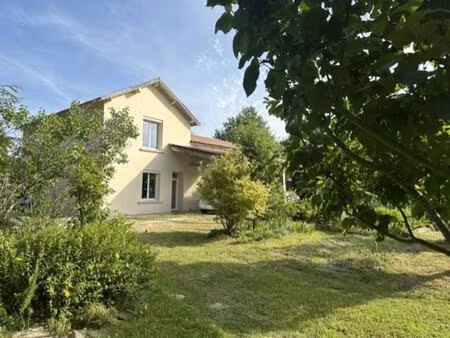 aubigny-les clouzeaux  maison en pierre 212 m² charme champêtre avec env. 5900 m² de parc