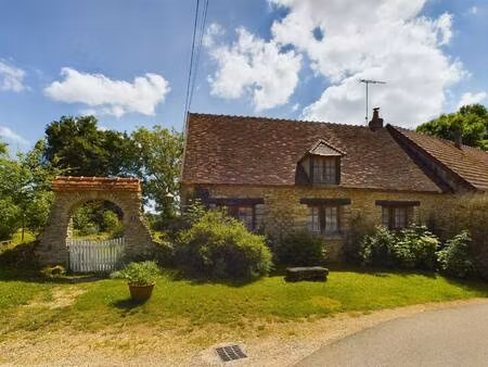 marceau immobilier