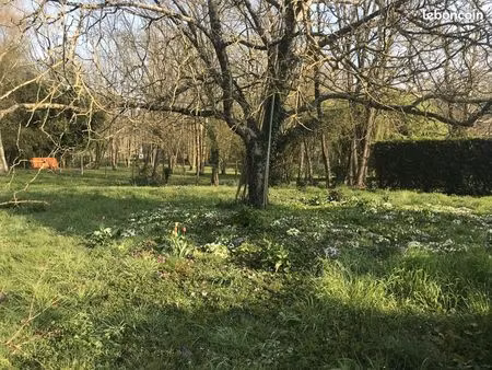 maison 4 pièces 135 m²