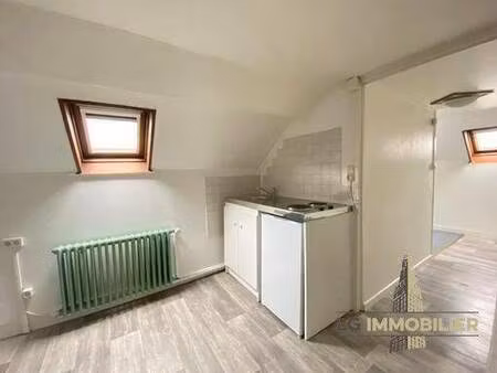 lg immobilier