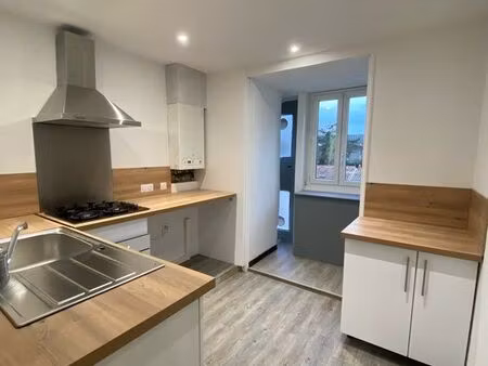 avignon appartement 80 23 m² 3 chambres