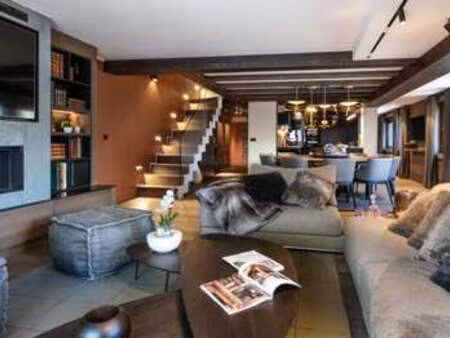 vente appartement 4 pièces à caen (14000) : à vendre 4 pièces / 96m² caen