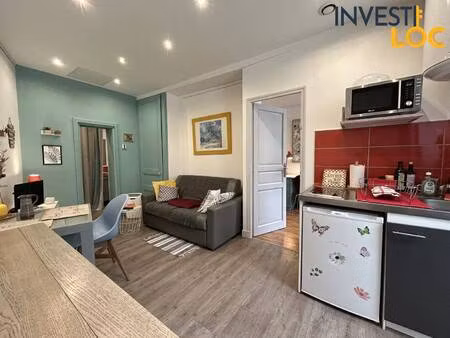 investi-loc