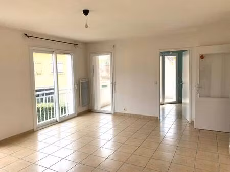 le point immobilier