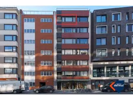 residence martine