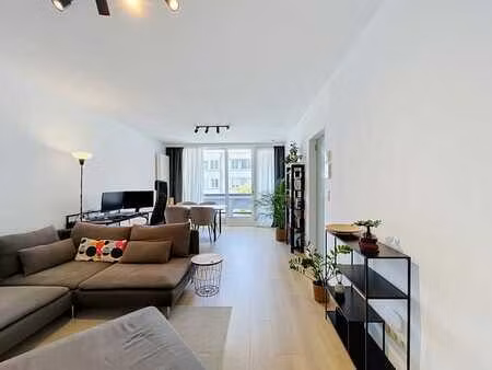 offre apd 299k - wemmel - magnifique 2 chambres