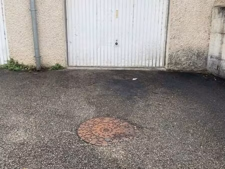 parking à louer