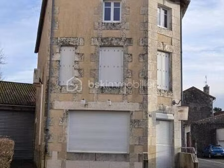 chrystelle quintard bsk immobilier