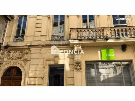 commercial_premise