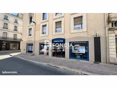commercial_premise