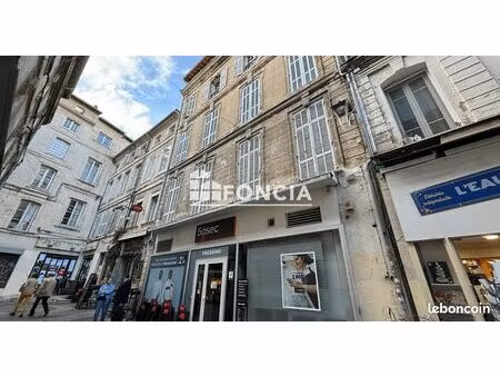 commercial_premise