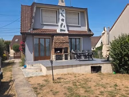 maison familiale