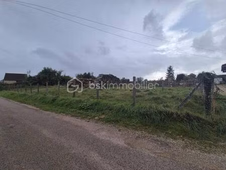 propriété de loisirs à vendre