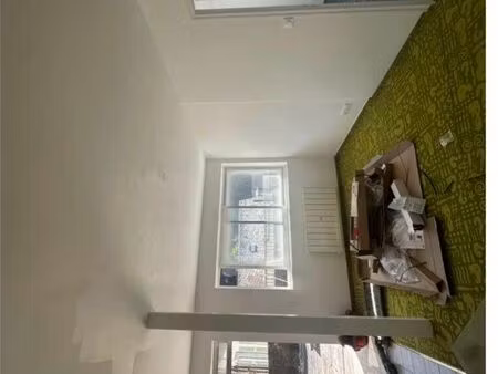 appartement en location