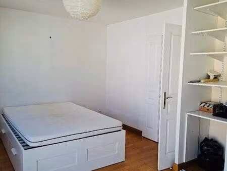 location studio centre ville le havre