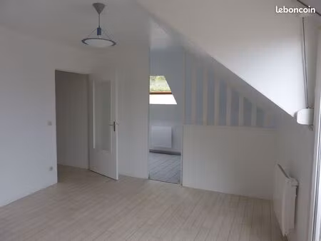 appartement meulan en yvelines