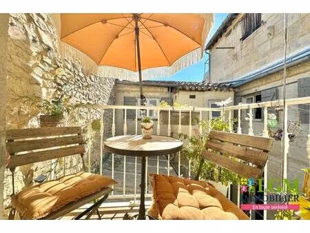 lgm immobilier